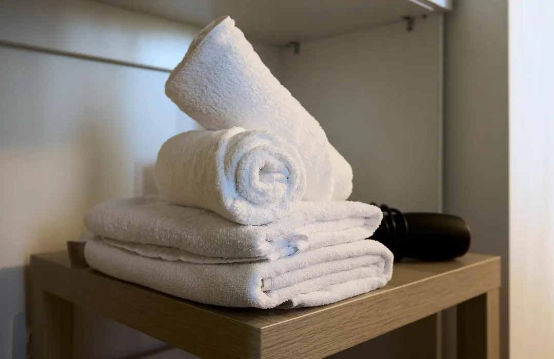 11 Baneasa Airport Apartament-1